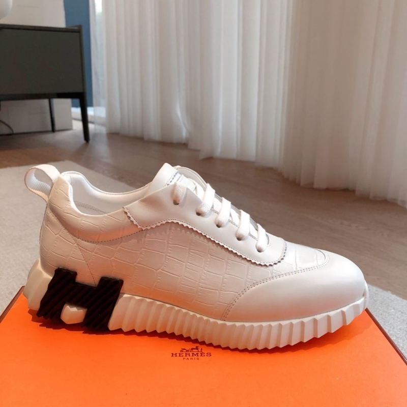 Hermes Sneaker